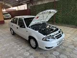 Daewoo Nexia 2012 года за 2 200 000 тг. в Кызылорда – фото 4