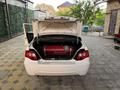 Daewoo Nexia 2012 года за 2 200 000 тг. в Кызылорда – фото 6
