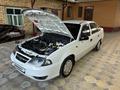 Daewoo Nexia 2012 года за 2 200 000 тг. в Кызылорда – фото 8