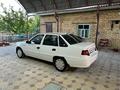 Daewoo Nexia 2012 года за 2 200 000 тг. в Кызылорда – фото 9