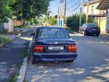 Opel Vectra 1993 годаүшін900 000 тг. в Шымкент – фото 3