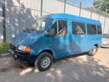 Ford Transit 1994 годаүшін1 800 000 тг. в Астана