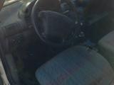 Opel Combo 1995 года за 850 000 тг. в Астана – фото 4