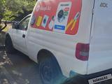 Opel Combo 1995 года за 850 000 тг. в Астана – фото 3