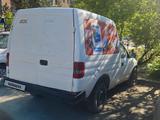 Opel Combo 1995 года за 850 000 тг. в Астана – фото 2