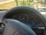 Opel Combo 1995 года за 850 000 тг. в Астана – фото 5