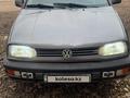Volkswagen Golf 1993 года за 1 100 000 тг. в Караганда