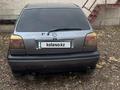 Volkswagen Golf 1993 года за 1 100 000 тг. в Караганда – фото 4
