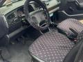Volkswagen Golf 1993 года за 1 100 000 тг. в Караганда – фото 5