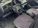 Volkswagen Golf 1993 годаүшін800 000 тг. в Караганда – фото 5