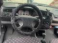 Volkswagen Golf 1993 года за 1 100 000 тг. в Караганда – фото 6
