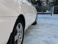 Toyota Camry 2005 годаfor6 500 000 тг. в Алматы – фото 22