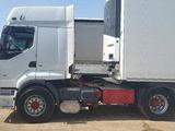 Renault  Premium 1999 годаүшін8 500 000 тг. в Алматы – фото 2