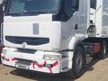 Renault  Premium 1999 года за 8 500 000 тг. в Алматы