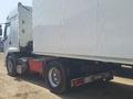 Renault  Premium 1999 года за 8 500 000 тг. в Алматы – фото 3