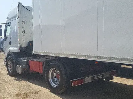 Renault  Premium 1999 года за 8 500 000 тг. в Алматы – фото 3