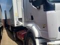 Renault  Premium 1999 года за 8 500 000 тг. в Алматы – фото 4