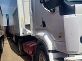 Renault  Premium 1999 годаүшін8 500 000 тг. в Алматы – фото 4