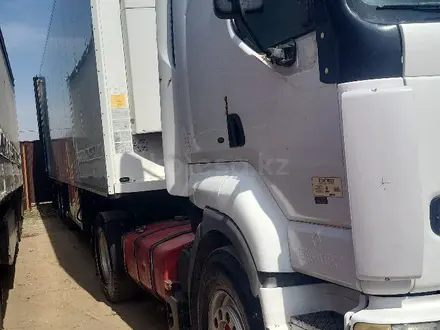 Renault  Premium 1999 года за 8 500 000 тг. в Алматы – фото 4