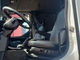 Renault  Premium 1999 годаүшін8 500 000 тг. в Алматы – фото 5