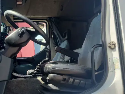 Renault  Premium 1999 года за 8 500 000 тг. в Алматы – фото 5