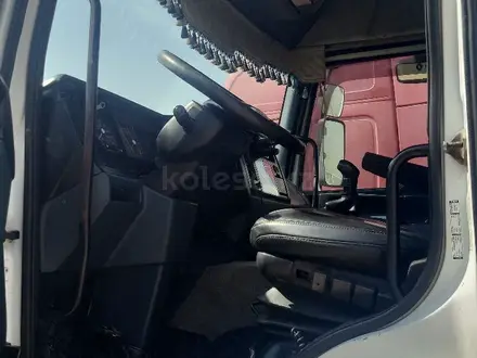 Renault  Premium 1999 года за 8 500 000 тг. в Алматы – фото 6
