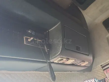 Renault  Premium 1999 года за 8 500 000 тг. в Алматы – фото 7
