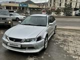 Honda Accord 1998 годаfor2 000 000 тг. в Алматы – фото 2