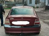 Opel Vectra 1996 года за 450 000 тг. в Шымкент – фото 2