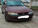 Opel Vectra 1996 года за 450 000 тг. в Шымкент