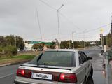 Mazda 626 1988 годаүшін1 000 000 тг. в Уштобе – фото 2