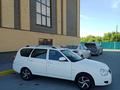 ВАЗ (Lada) Priora 2172 2013 годаүшін3 100 000 тг. в Актобе – фото 2