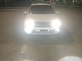 ВАЗ (Lada) Granta 2190 2014 года за 2 100 000 тг. в Семей