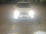 ВАЗ (Lada) Granta 2190 2014 года за 2 100 000 тг. в Семей