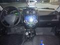 ВАЗ (Lada) Granta 2190 2014 года за 2 100 000 тг. в Семей – фото 7