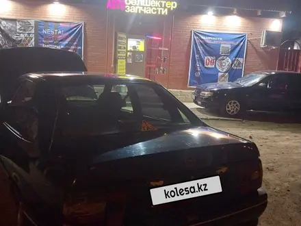 Opel Vectra 1993 года за 600 000 тг. в Кызылорда – фото 2