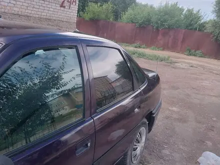 Opel Vectra 1993 года за 600 000 тг. в Кызылорда – фото 7