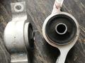 Сайлентблок Lexus is 2006-2011үшін13 000 тг. в Алматы