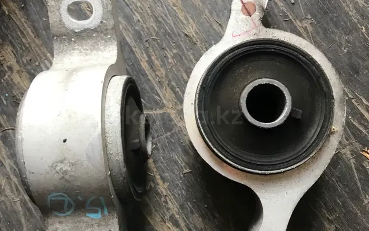 Сайлентблок Lexus is 2006-2011үшін13 000 тг. в Алматы