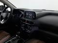 Hyundai Santa Fe 2020 года за 13 100 000 тг. в Алматы – фото 15
