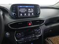 Hyundai Santa Fe 2020 года за 13 100 000 тг. в Алматы – фото 20