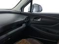 Hyundai Santa Fe 2020 года за 13 100 000 тг. в Алматы – фото 21