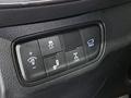 Hyundai Santa Fe 2020 года за 13 100 000 тг. в Алматы – фото 22
