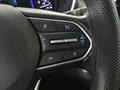 Hyundai Santa Fe 2020 года за 13 100 000 тг. в Алматы – фото 16
