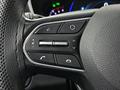 Hyundai Santa Fe 2020 года за 13 100 000 тг. в Алматы – фото 24
