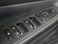 Hyundai Santa Fe 2020 года за 13 100 000 тг. в Алматы – фото 27