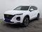 Hyundai Santa Fe 2020 года за 13 100 000 тг. в Алматы