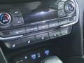 Hyundai Santa Fe 2020 года за 13 100 000 тг. в Алматы – фото 17