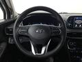 Hyundai Santa Fe 2020 года за 13 100 000 тг. в Алматы – фото 13