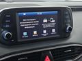 Hyundai Santa Fe 2020 года за 13 100 000 тг. в Алматы – фото 18